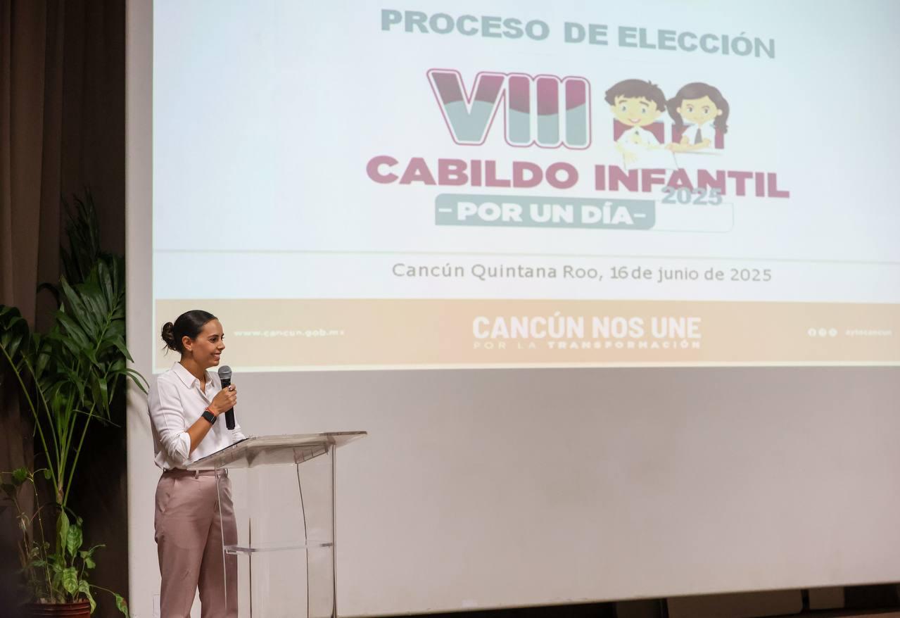 uploads/6/32/01 (1967).Jpeg